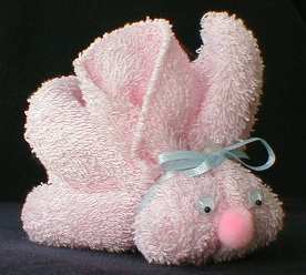 pinkbunny.jpg (9566 bytes)